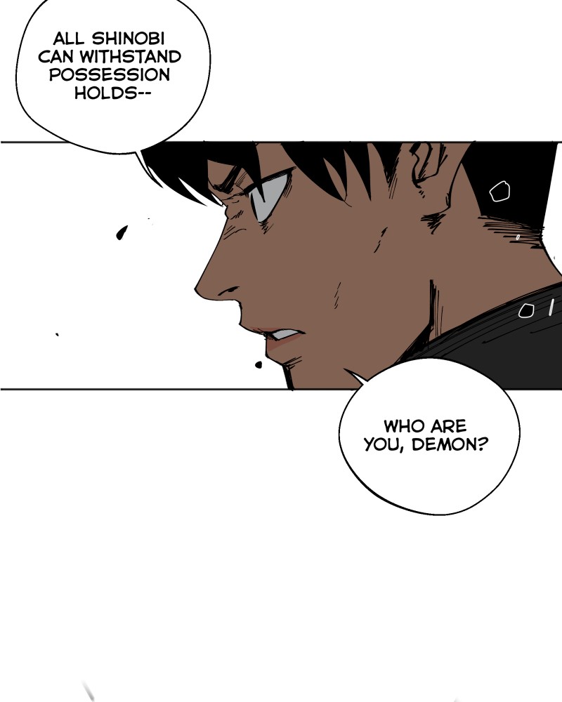 BlackSun – Manhwa Chapter 1 - page 80