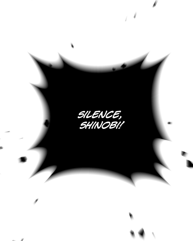 BlackSun – Manhwa Chapter 1 - page 81