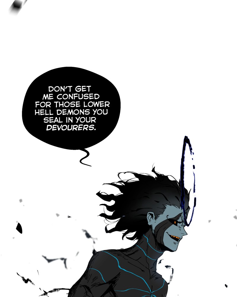 BlackSun – Manhwa Chapter 1 - page 82
