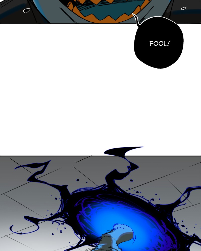 BlackSun – Manhwa Chapter 1 - page 87