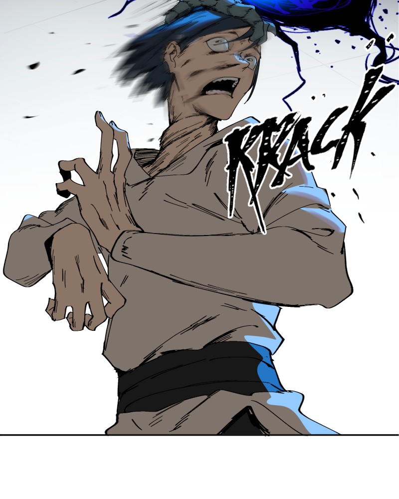 BlackSun – Manhwa Chapter 1 - page 88