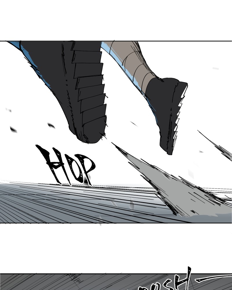 BlackSun – Manhwa Chapter 1 - page 96