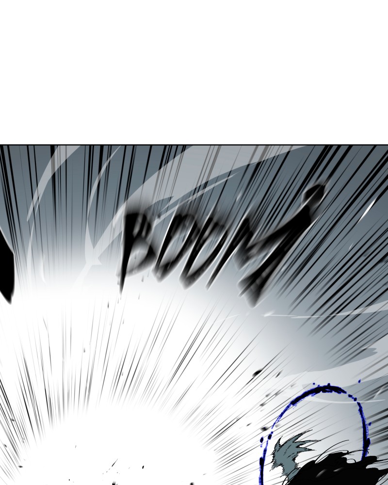 BlackSun – Manhwa Chapter 1 - page 99
