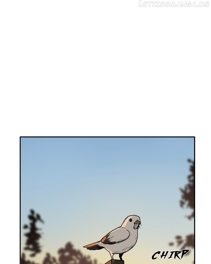 BlackSun – Manhwa Chapter 23 - page 11