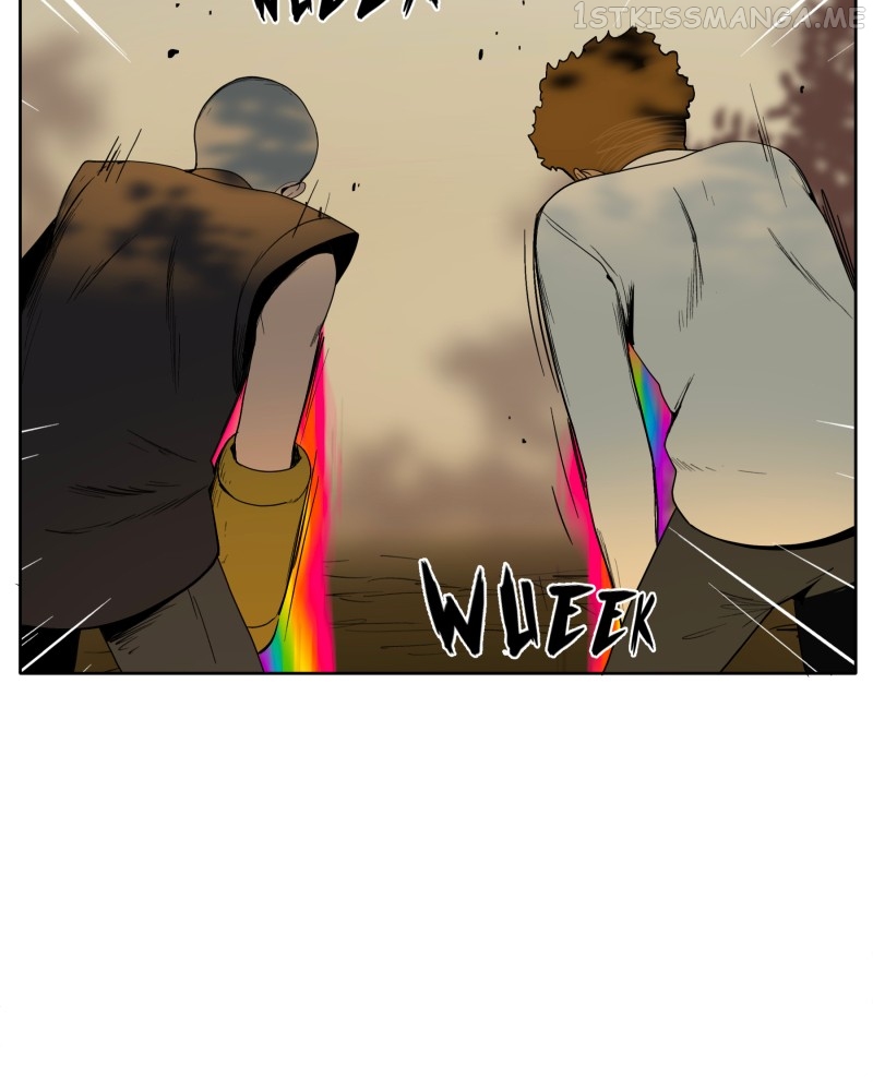 BlackSun – Manhwa Chapter 23 - page 13