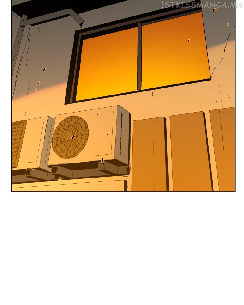 BlackSun – Manhwa Chapter 23 - page 26