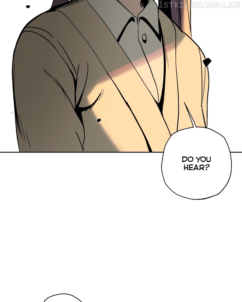 BlackSun – Manhwa Chapter 23 - page 38