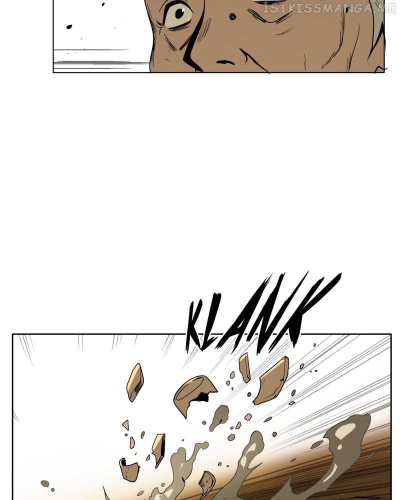 BlackSun – Manhwa Chapter 23 - page 48