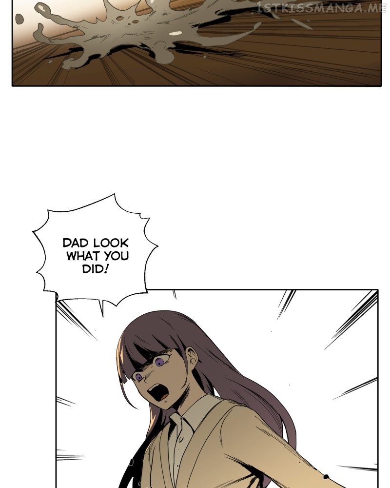 BlackSun – Manhwa Chapter 23 - page 49