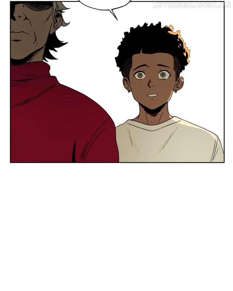 BlackSun – Manhwa Chapter 23 - page 52