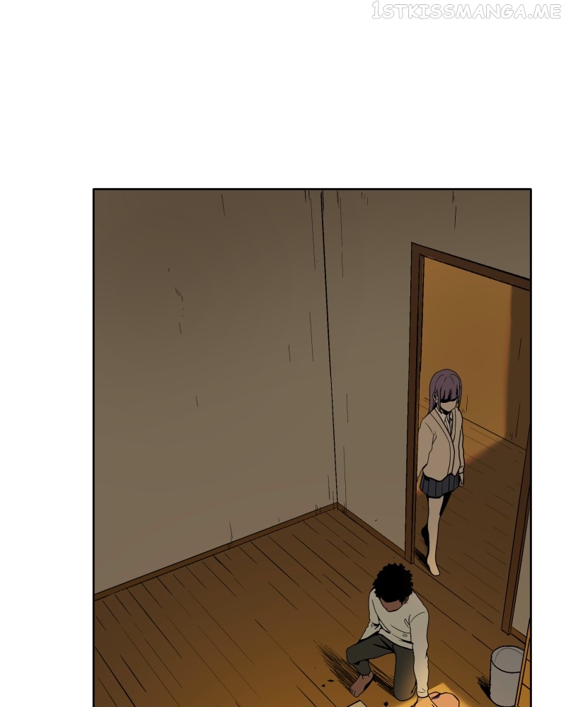 BlackSun – Manhwa Chapter 23 - page 53