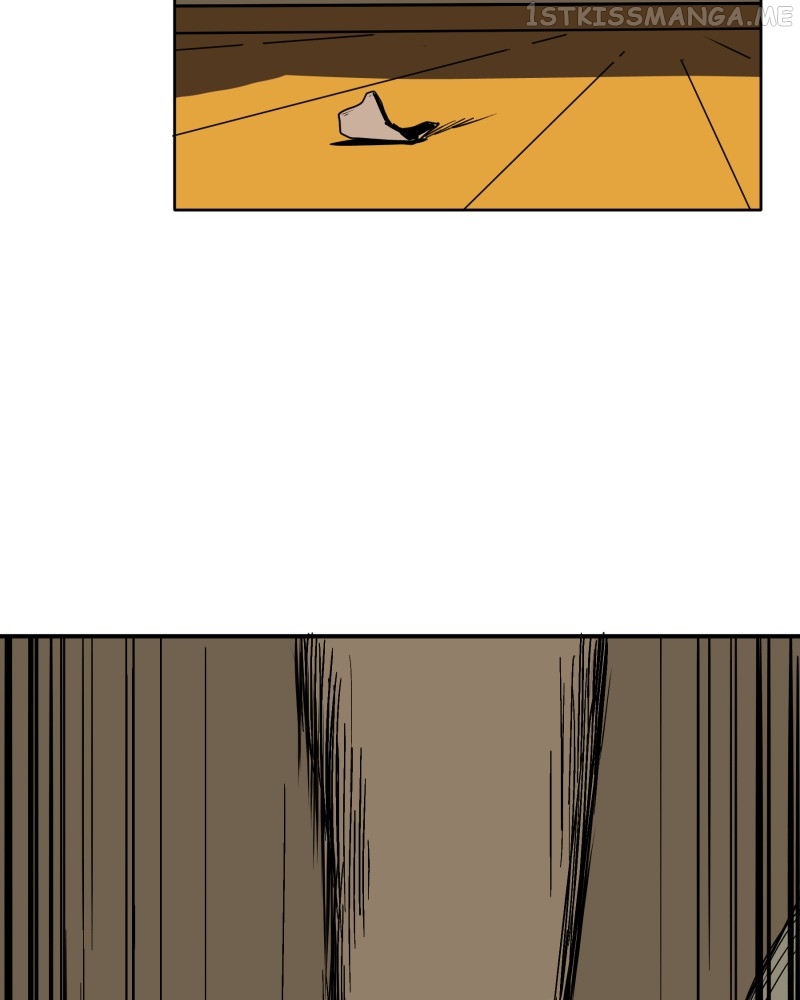 BlackSun – Manhwa Chapter 23 - page 57