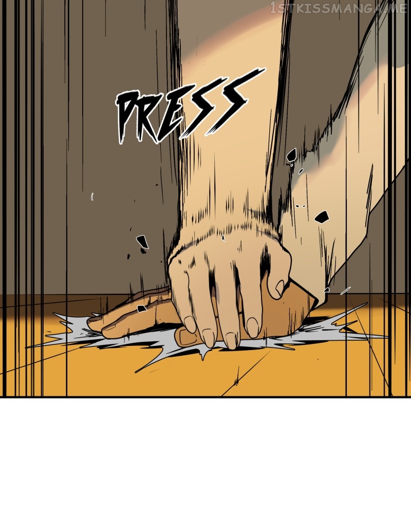 BlackSun – Manhwa Chapter 23 - page 58