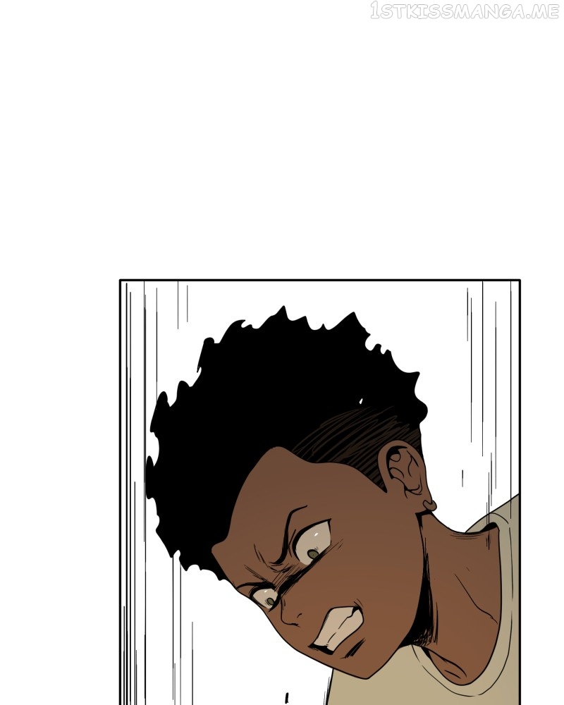 BlackSun – Manhwa Chapter 23 - page 59