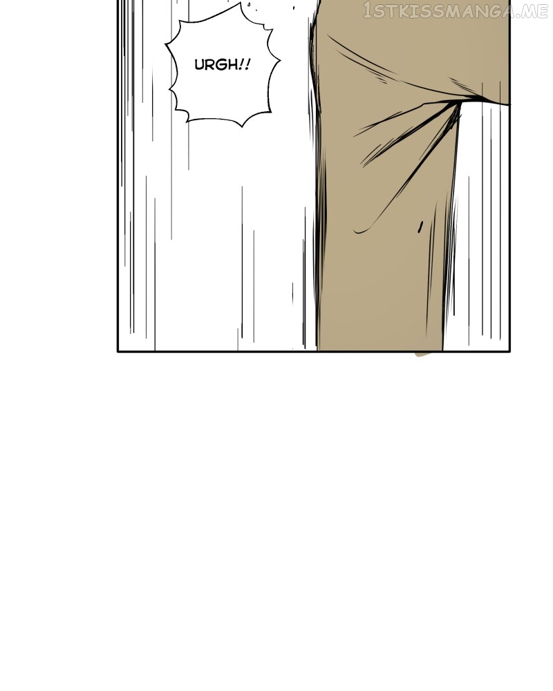 BlackSun – Manhwa Chapter 23 - page 60