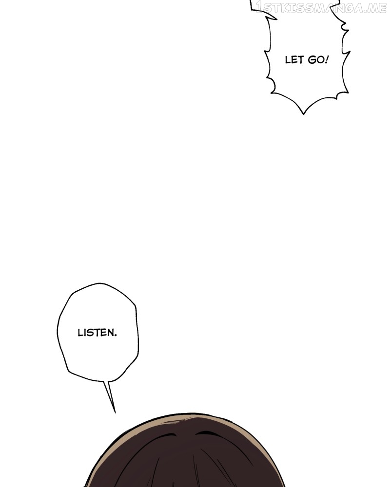 BlackSun – Manhwa Chapter 23 - page 62