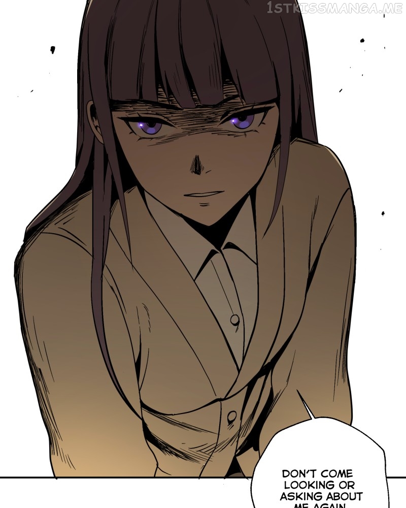 BlackSun – Manhwa Chapter 23 - page 63