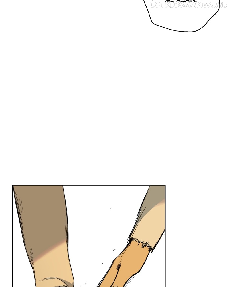 BlackSun – Manhwa Chapter 23 - page 64
