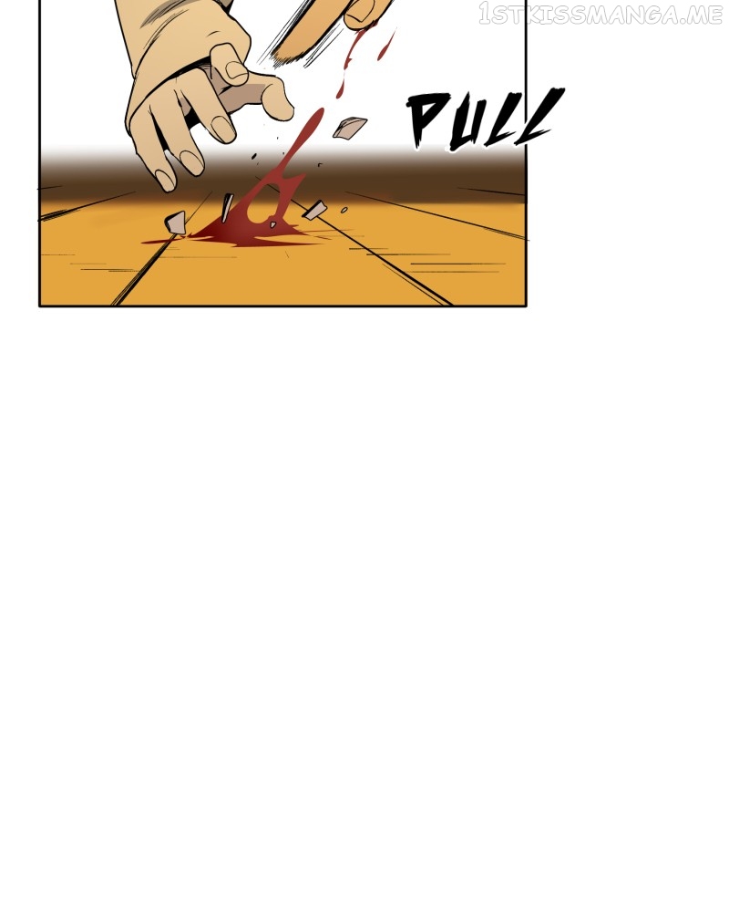 BlackSun – Manhwa Chapter 23 - page 65