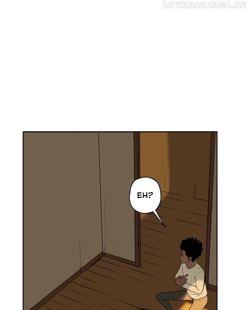 BlackSun – Manhwa Chapter 23 - page 67