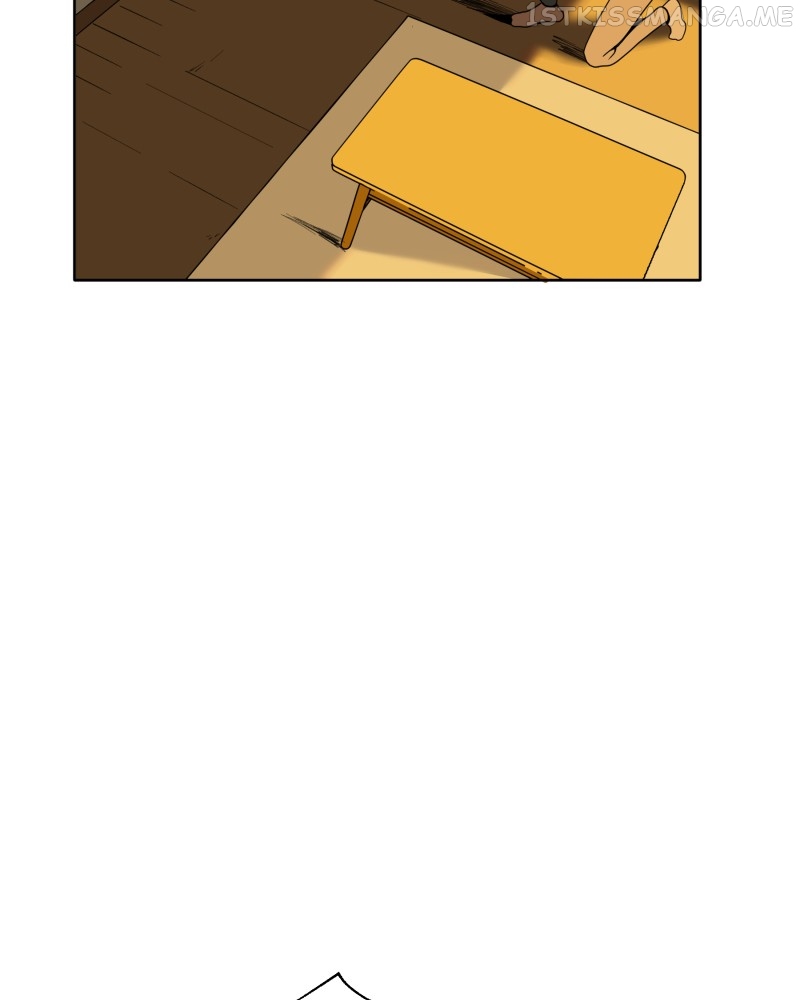 BlackSun – Manhwa Chapter 23 - page 68