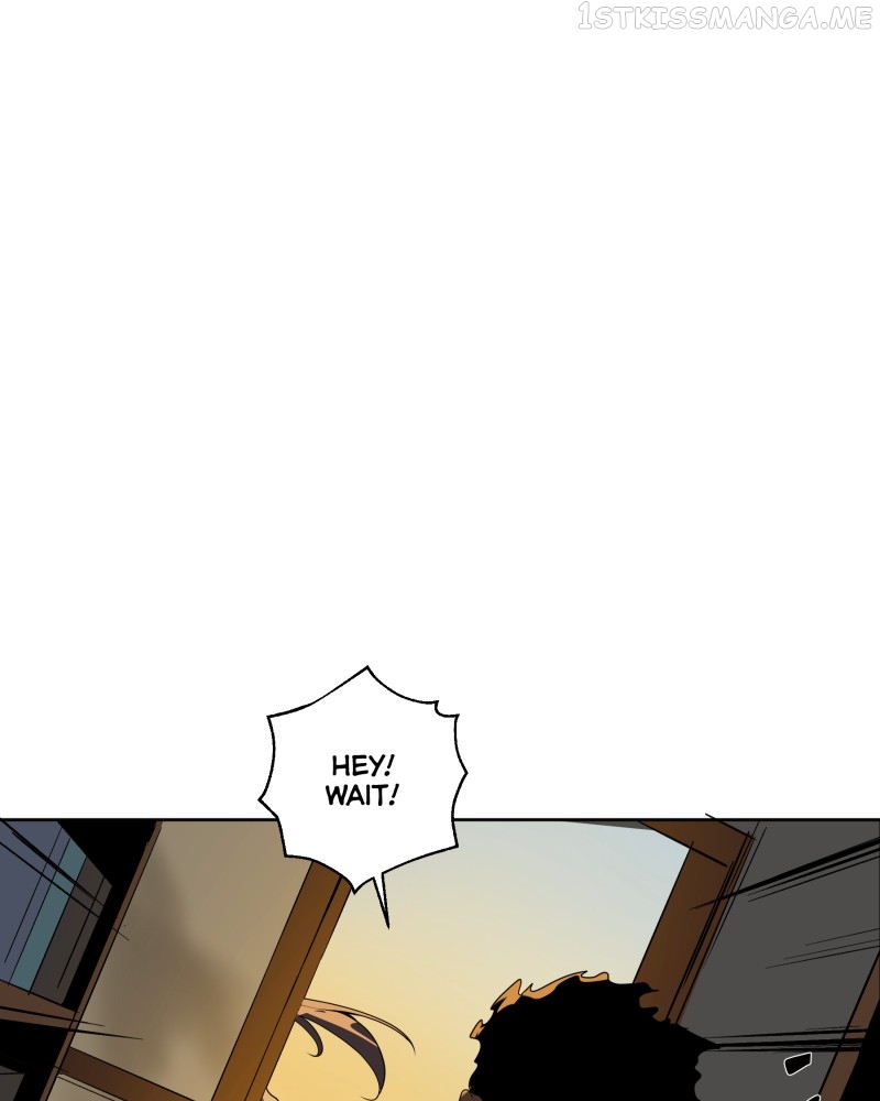 BlackSun – Manhwa Chapter 23 - page 70
