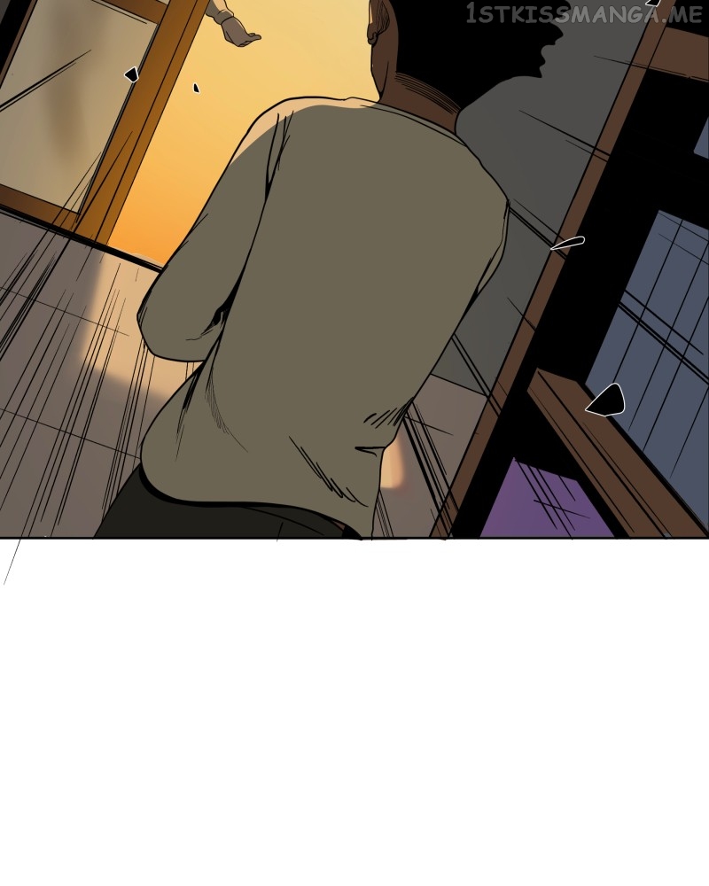 BlackSun – Manhwa Chapter 23 - page 71