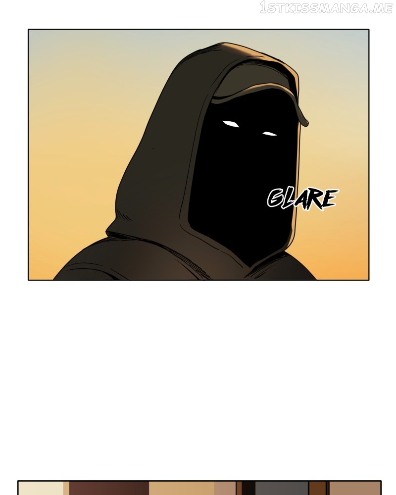 BlackSun – Manhwa Chapter 23 - page 75