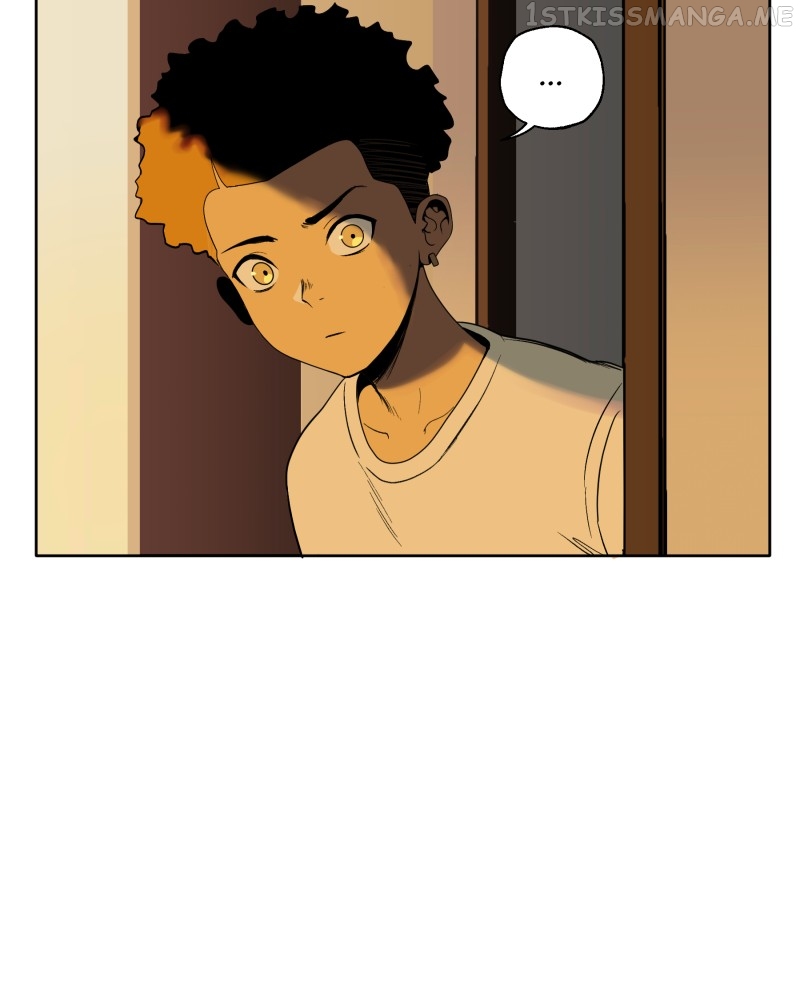 BlackSun – Manhwa Chapter 23 - page 76