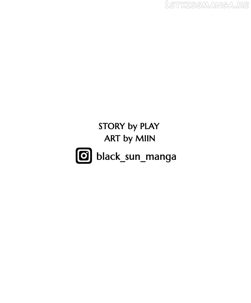 BlackSun – Manhwa Chapter 23 - page 79