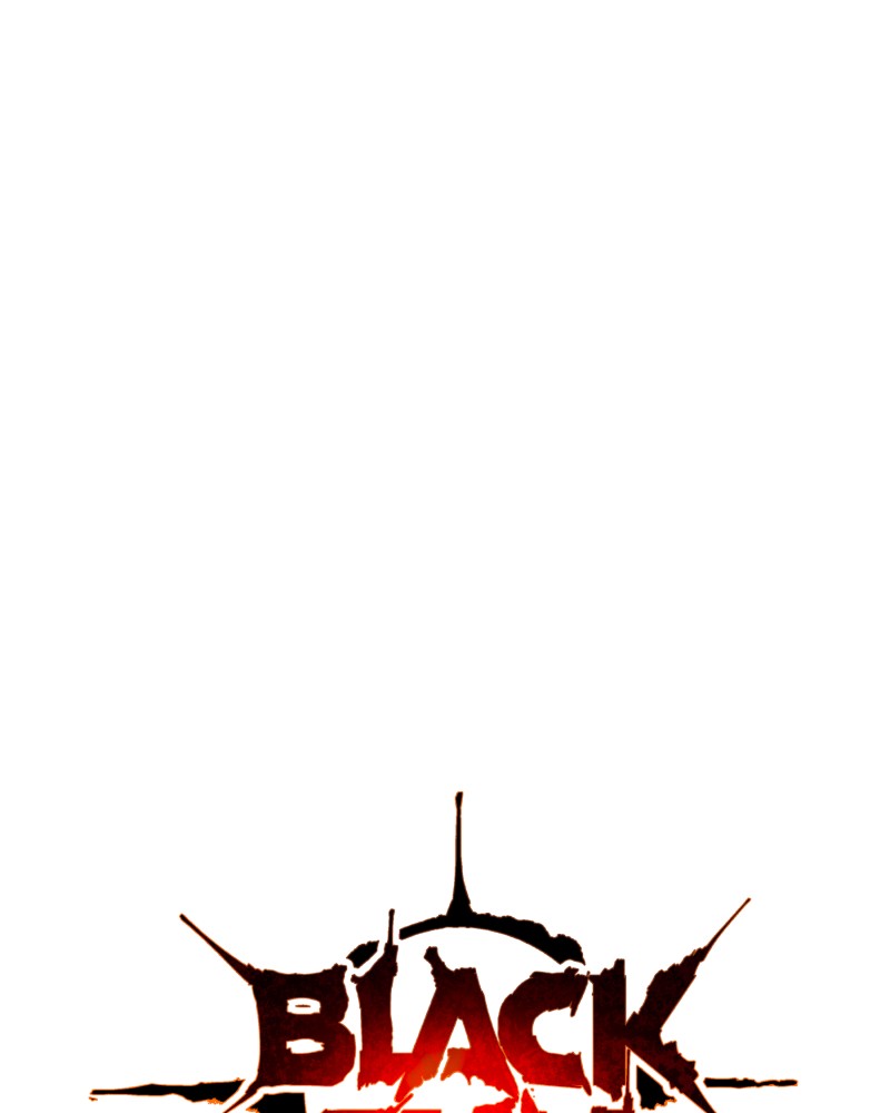 BlackSun – Manhwa Chapter 8 - page 1
