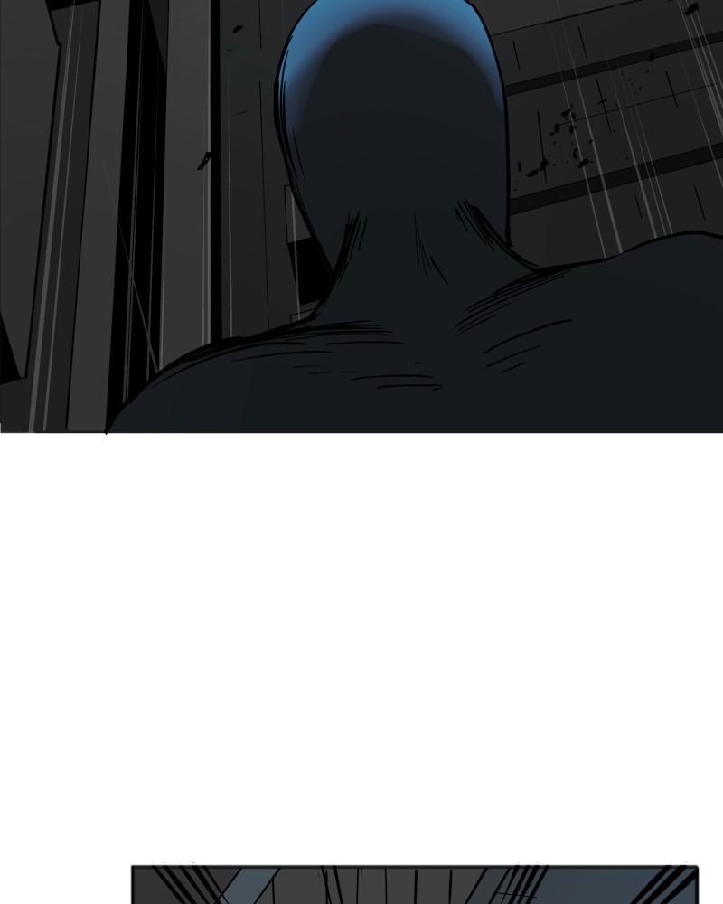 BlackSun – Manhwa Chapter 8 - page 16