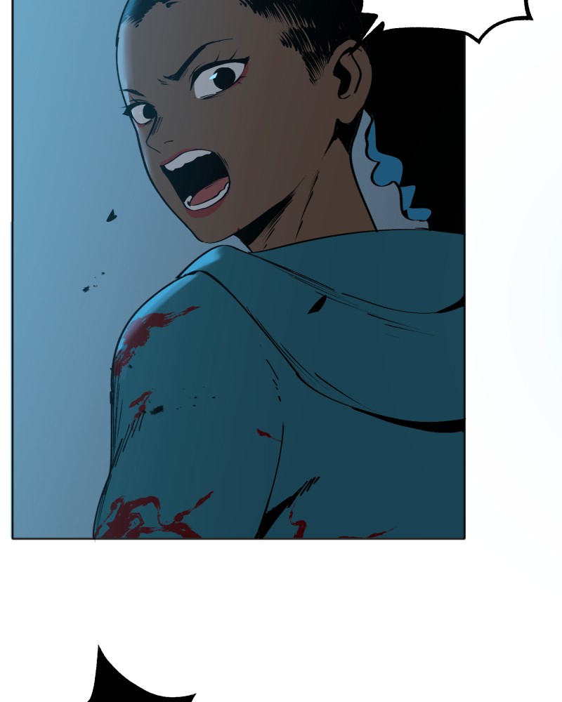 BlackSun – Manhwa Chapter 8 - page 45