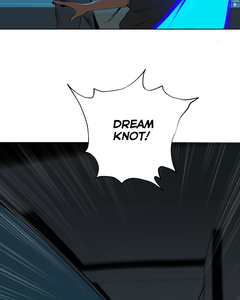 BlackSun – Manhwa Chapter 8 - page 49