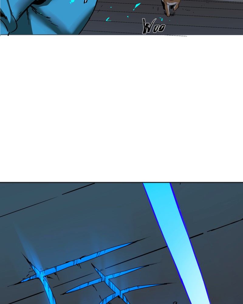BlackSun – Manhwa Chapter 8 - page 57