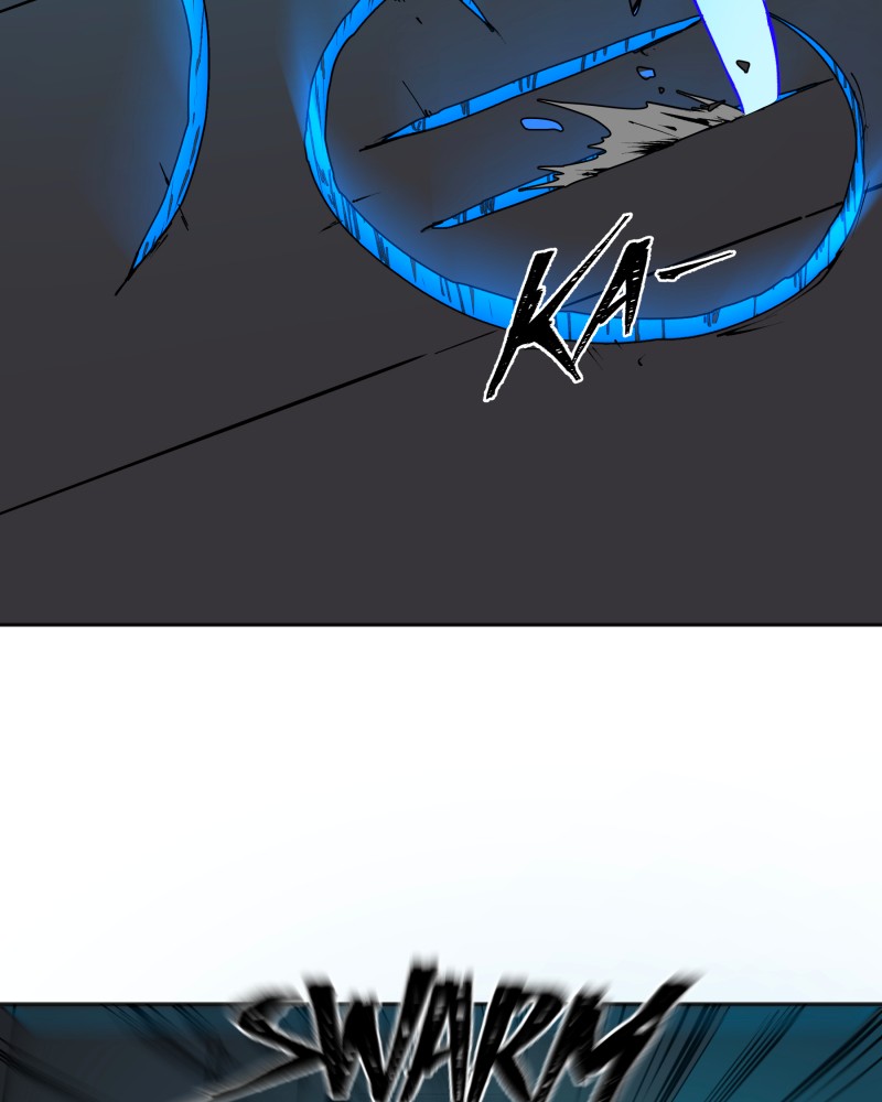 BlackSun – Manhwa Chapter 8 - page 58
