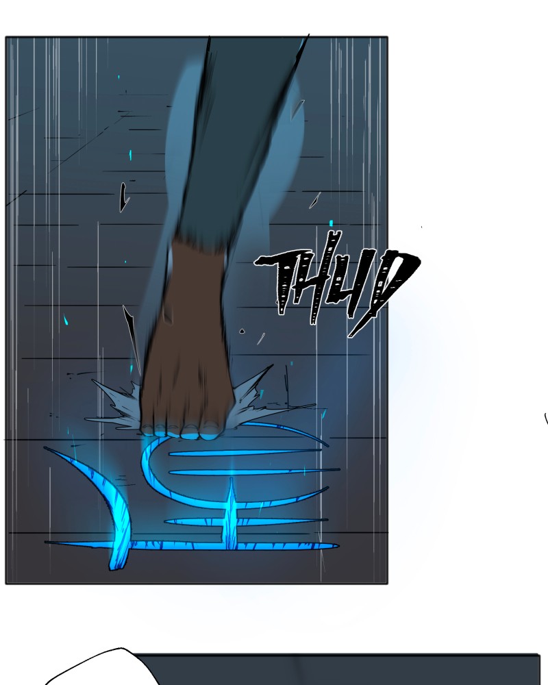 BlackSun – Manhwa Chapter 8 - page 60
