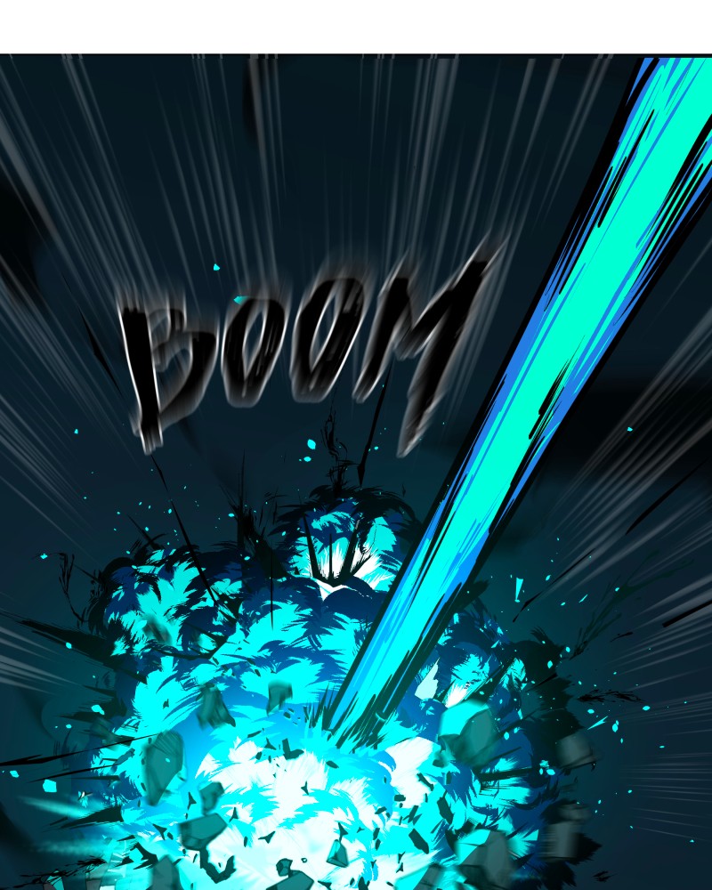 BlackSun – Manhwa Chapter 8 - page 71