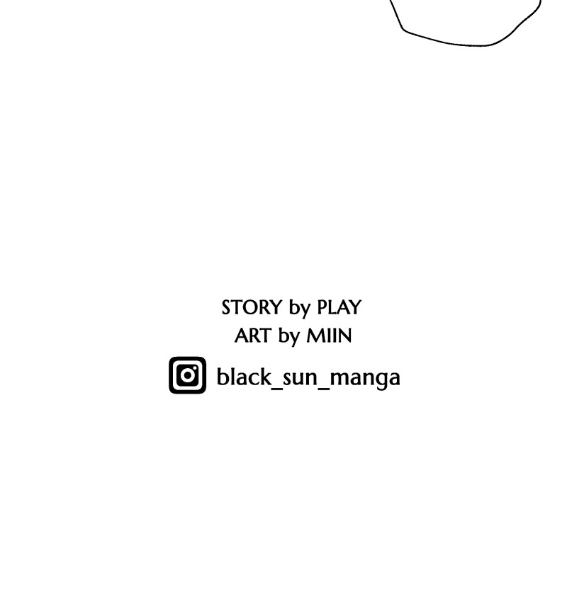 BlackSun – Manhwa Chapter 8 - page 84
