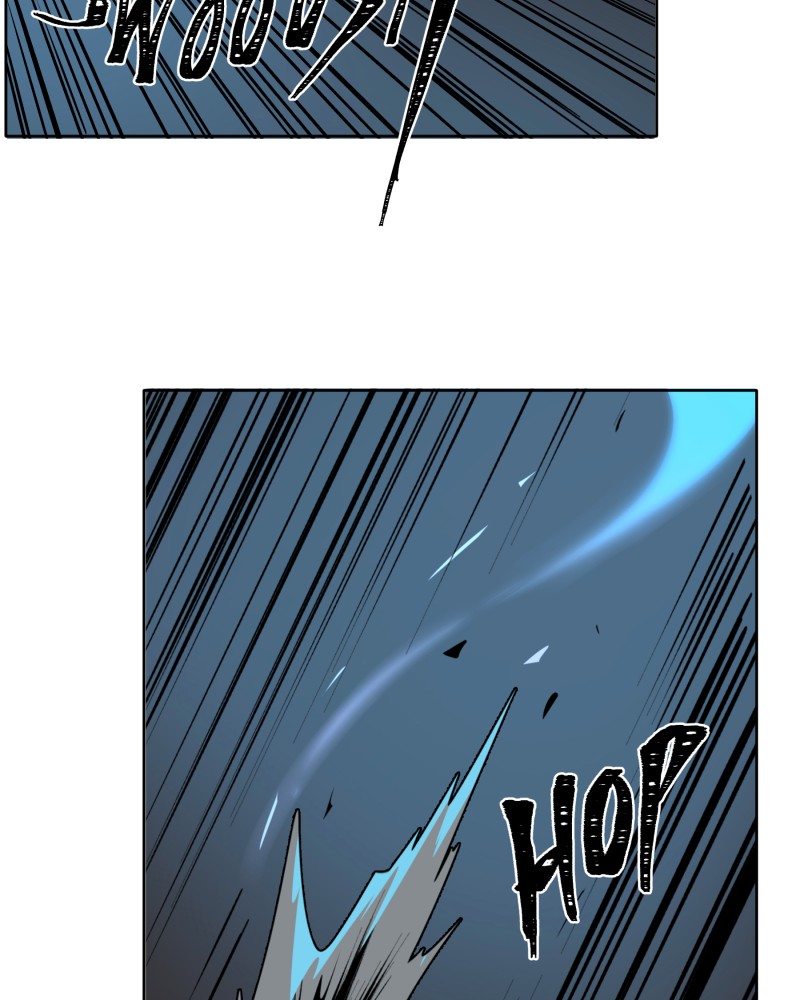 BlackSun – Manhwa Chapter 7 - page 100
