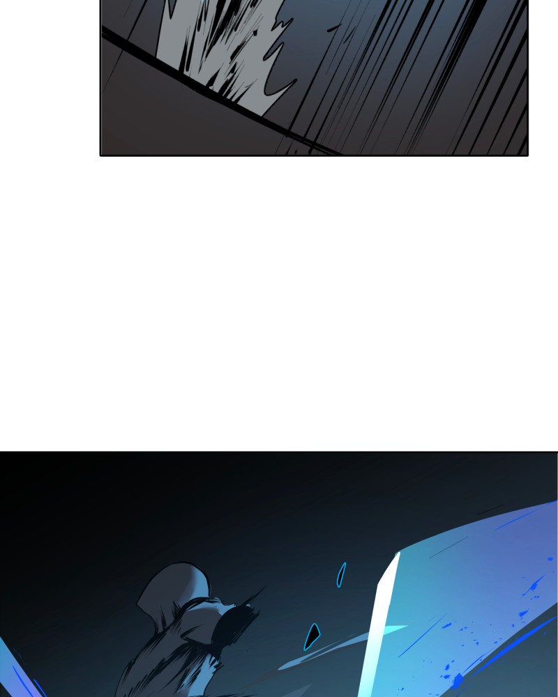 BlackSun – Manhwa Chapter 7 - page 101