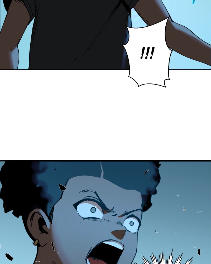 BlackSun – Manhwa Chapter 7 - page 103