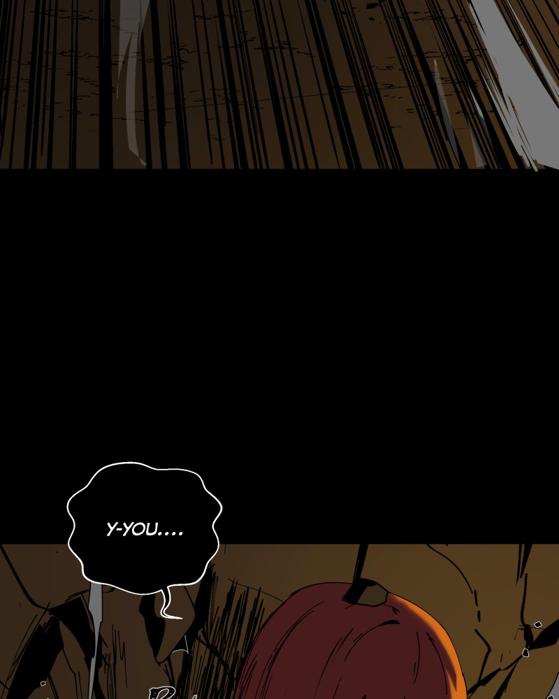 BlackSun – Manhwa Chapter 7 - page 23