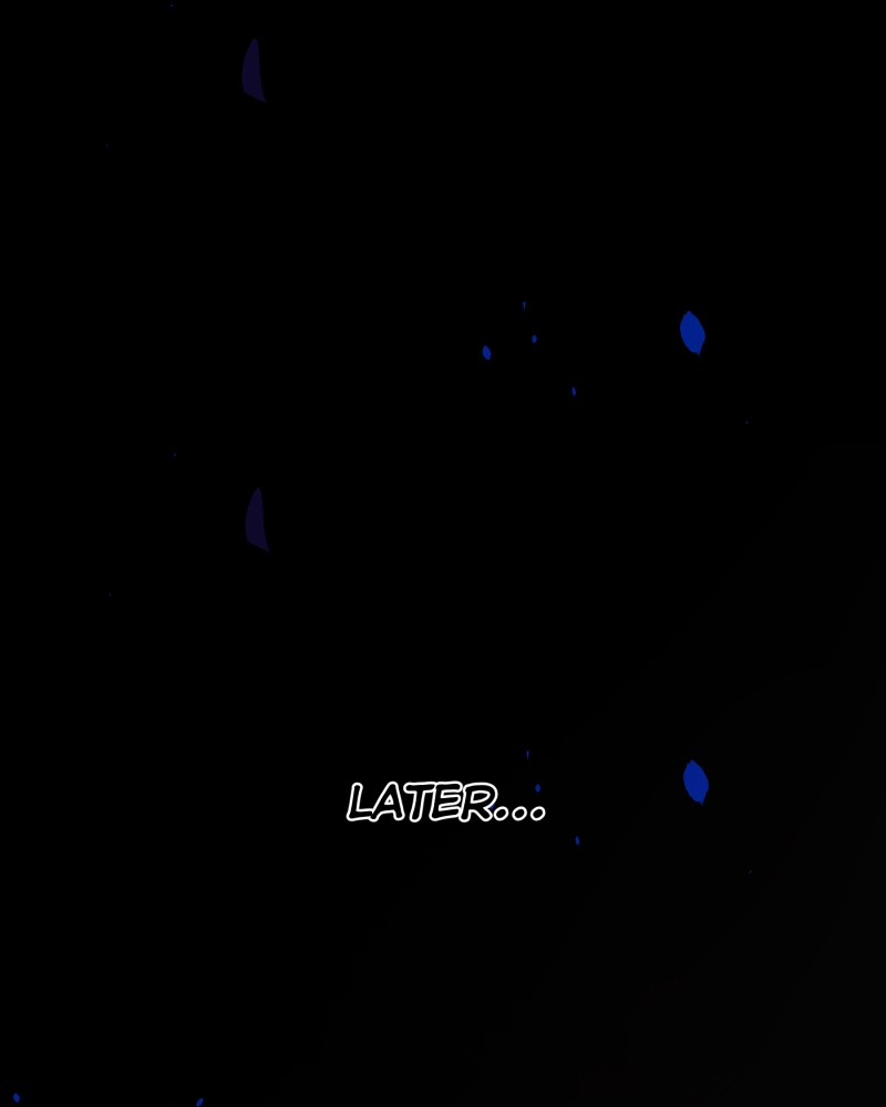BlackSun – Manhwa Chapter 7 - page 42