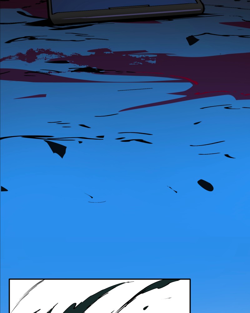 BlackSun – Manhwa Chapter 7 - page 45
