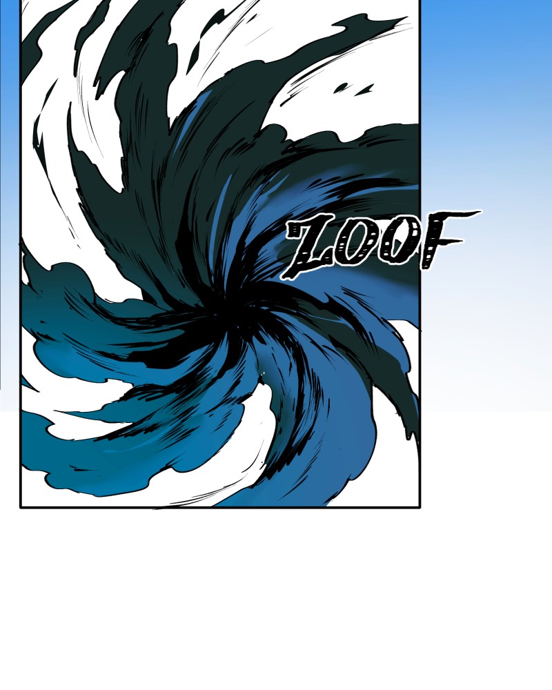 BlackSun – Manhwa Chapter 7 - page 46