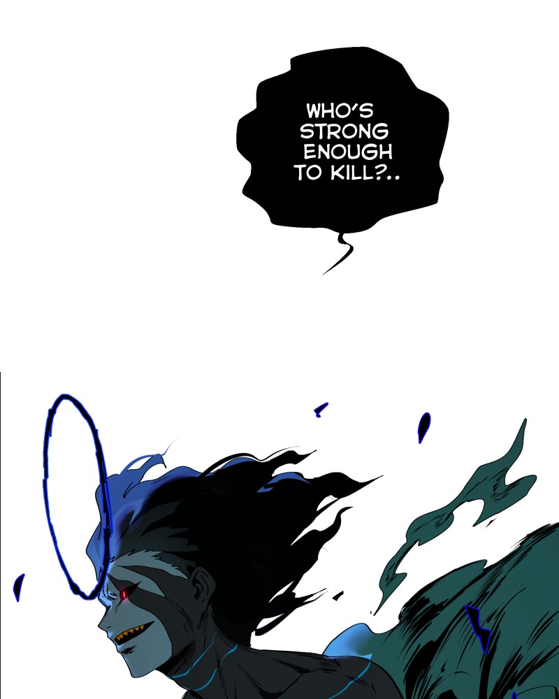 BlackSun – Manhwa Chapter 7 - page 47
