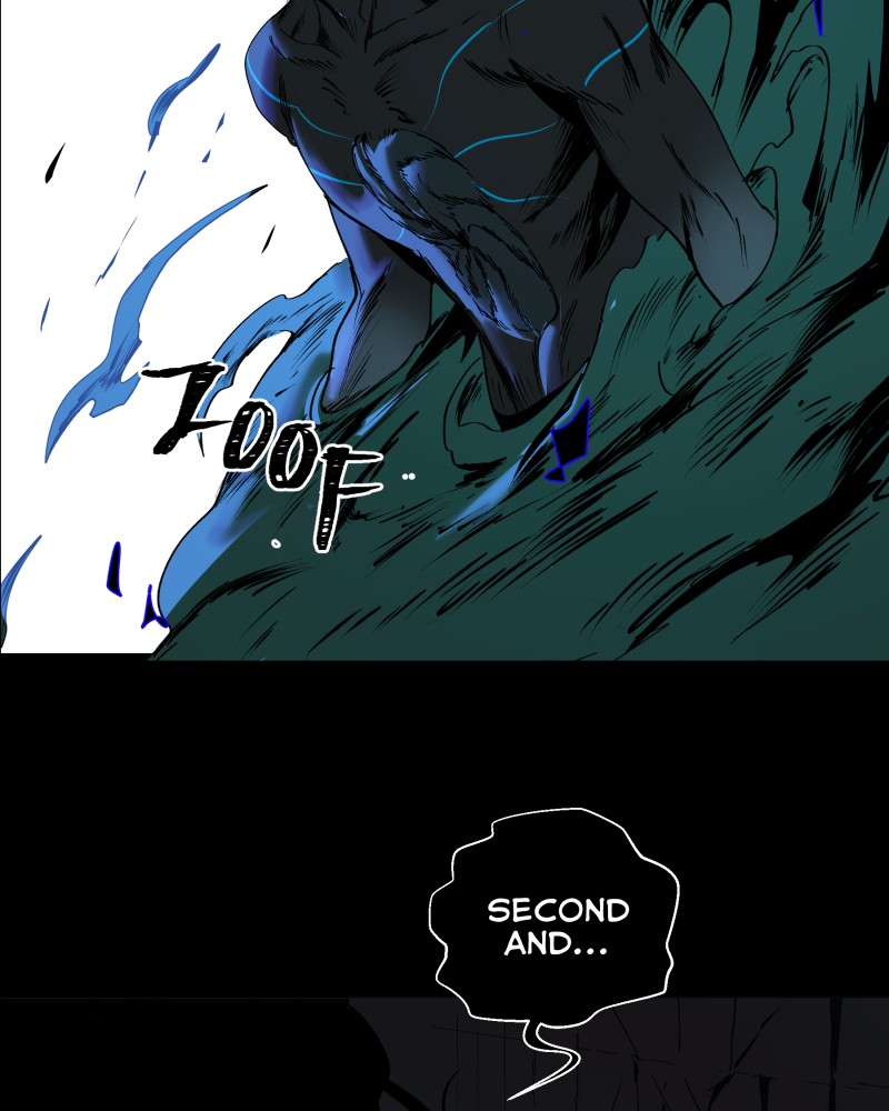 BlackSun – Manhwa Chapter 7 - page 48