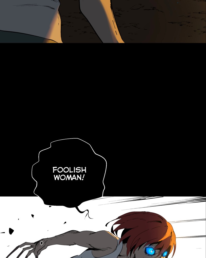 BlackSun – Manhwa Chapter 7 - page 5