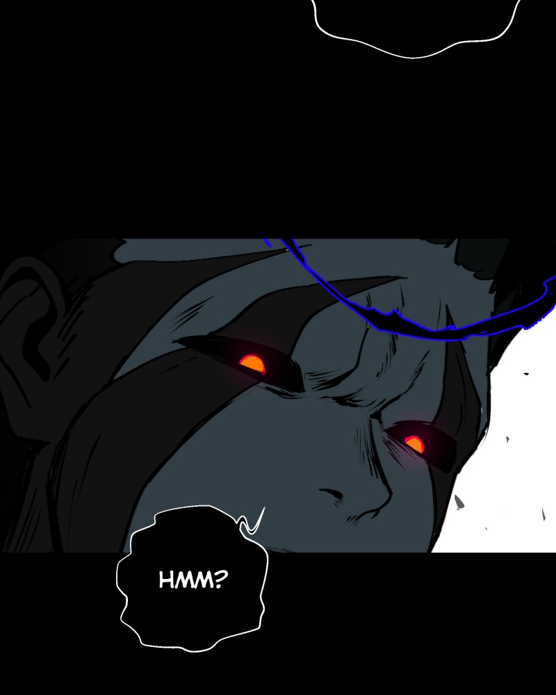 BlackSun – Manhwa Chapter 7 - page 51